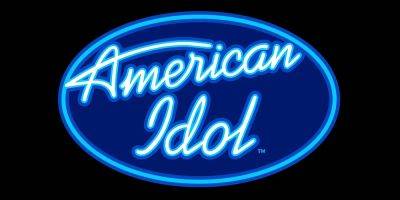 American Idol's Top 3 Finalists Revealed, 2 Singers Eliminated on Disney Night Ahead of Season Finale - www.justjared.com - USA