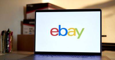People now discovering what eBay really stands for 28 years after it launched - www.dailyrecord.co.uk - USA