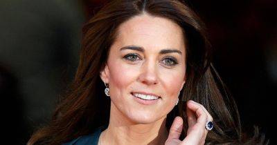 The £42 anti-wrinkle serum 'used by Kate Middleton' reduced in Amazon sale - www.dailyrecord.co.uk - Germany - county Ray
