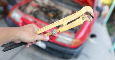 Mechanic warns drivers to 'stay away' from certain used petrol and diesel cars - www.dailyrecord.co.uk - USA