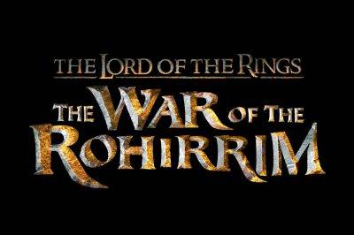 ‘Lord of the Rings: War of the Rohirrim,’ ‘Creature Commandos’ First Looks and ‘Looney Tunes’ World Premiere Headline Stacked Warner Bros. Animation Annecy Lineup - variety.com