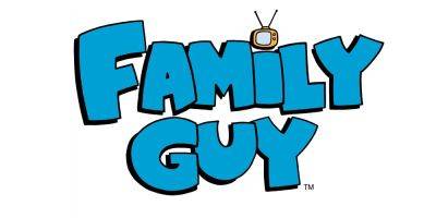 'Family Guy' Is Missing From FOX's Fall 2024 TV Schedule - Reason Why Revealed! - www.justjared.com