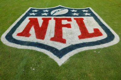 NBC Adds Holiday-Season NFL Game to Broader 2024-2025 Schedule - variety.com - Brazil - city Sao Paulo, Brazil