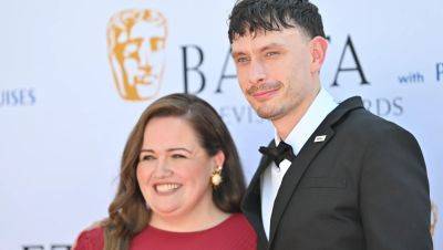 Op-Ed: ‘Baby Reindeer’ Should Have Been Toasting Its Success At The BAFTA TV Awards, But A Cloud Hung Over The Biggest Show In The World - deadline.com - Britain