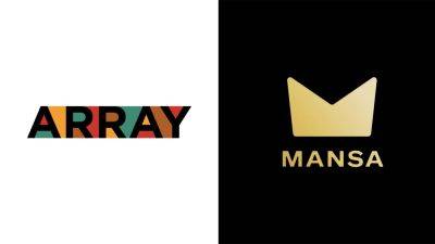 Ava DuVernay’s Array Releasing Partners With Mansa Streaming Service To Distribute Select Film And TV Titles - deadline.com