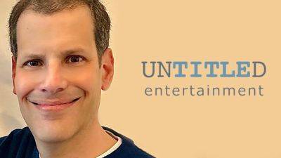 David Lubliner Joins Untitled Entertainment As Manager - deadline.com