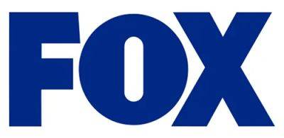 Fox Upfront: Here’s What Happened At The Hammerstein Ballroom - deadline.com - New York