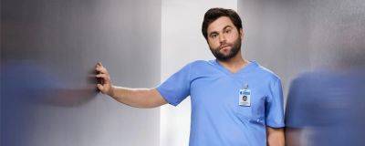 Jake Borelli Leaving ‘Grey’s Anatomy’ Next Season As Veteran Series Regulars Eye Episode Reductions - deadline.com