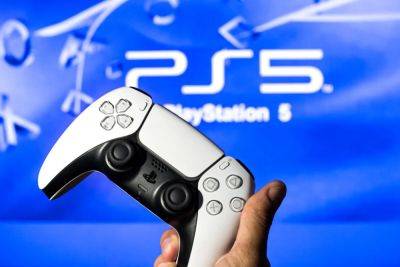 PlayStation Appoints Hideaki Nishino and Hermen Hulst as New CEOs - variety.com