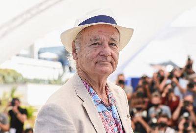 Bill Murray Joins Crime Comedy ‘Riff Raff’ as Signature Closes Multiple Territory Deals (EXCLUSIVE) - variety.com - Australia - New Zealand - USA - Italy - Canada - county Lewis - Portugal - Greece - Poland - Turkey - city Pullman, county Lewis - Taiwan