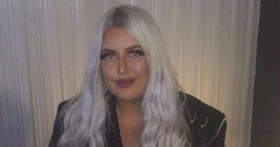 Tragic Scots woman who died after Turkey weight-loss op 'lit up lives' heartbroken family say - www.dailyrecord.co.uk - Scotland - Turkey - city Istanbul