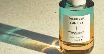 M&S shoppers say this £6 perfume smells just like Estée Lauder's Bronze Goddess - www.ok.co.uk