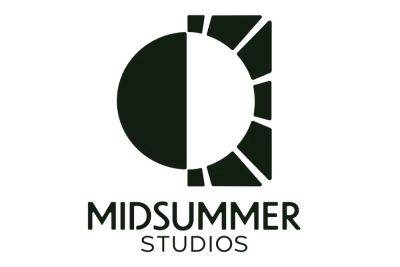 ‘Civilization,’ ‘XCOM’ and ‘The Sims’ Vets Launch Game Developer Midsummer Studios With Funding From Trevor Noah’s Day Zero Productions - variety.com