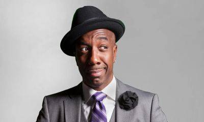 JB Smoove To Host U.S. Version Of ‘Buy It Now’ For Amazon As Nick Cannon Hosts ‘Wish List Games’ - deadline.com - Britain