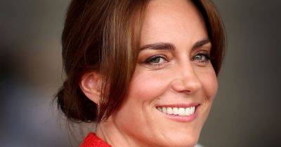 Kate Middleton's 'no-needle Botox' serum 'takes years off' say shoppers - and it's on sale - www.ok.co.uk - Nigeria