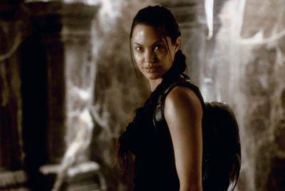 ‘Tomb Raider’ Series From Phoebe Waller-Bridge Greenlit at Amazon - variety.com - Scotland - New York
