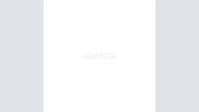 Childish Gambino’s Brilliant ‘Atavista’ Finally Gets Its Day in the Sun: Album Review - variety.com