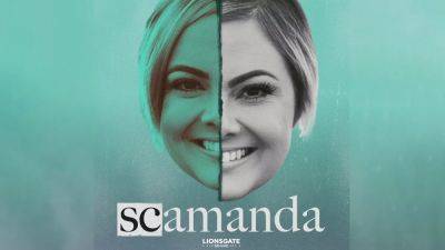 ‘Scamanda’ Docuseries Based On Podcast Set For Fall At ABC - deadline.com