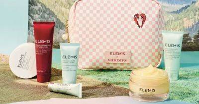 I found a way to get Elemis' award-winning anti-ageing cream for £15 and it's cheaper than Boots - www.manchestereveningnews.co.uk