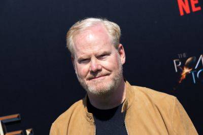 Hulu Launches Stand-Up Comedy Banner With Jim Gaffigan Set To Host First Special - deadline.com - Boston