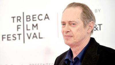 Suspect who randomly attacked actor Steve Buscemi in broad daylight identified by NYPD: report - www.foxnews.com - New York - New York - Manhattan - city Brooklyn - county Williams - city Fargo - city Midtown