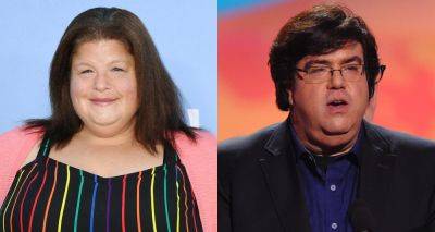 Lori Beth Denberg Claims Dan Schneider 'Preyed' on Her While She Starred on 'All That' - www.justjared.com - USA