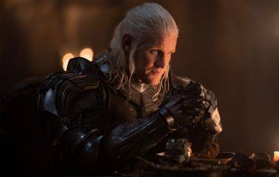 ‘House Of The Dragon’ season 2 trailer previews Targaryen civil war - www.nme.com