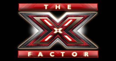 X Factor star in car accident with young children after brakes fail 'with no warning' - www.ok.co.uk