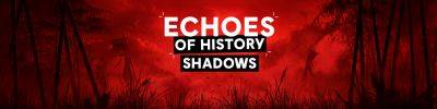 ‘Assassin’s Creed’ Studio Ubisoft Relaunching Podcast ‘Echoes Of History’ On History Hit - deadline.com - Japan