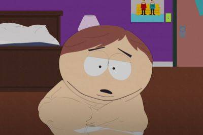 Cartman Goes on Ozempic in ‘South Park: The End of Obesity’ Trailer, Coming to Paramount+ in May - variety.com - Australia - France - Brazil - USA - Italy - Canada - Austria - Germany - Switzerland