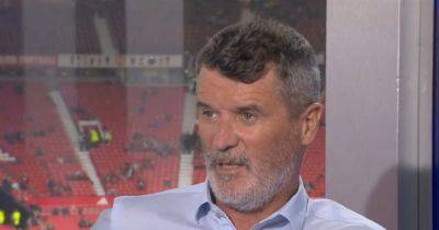 Roy Keane insists Erik ten Hag has sent message to Sir Jim Ratcliffe with Man United decision - www.manchestereveningnews.co.uk - Manchester