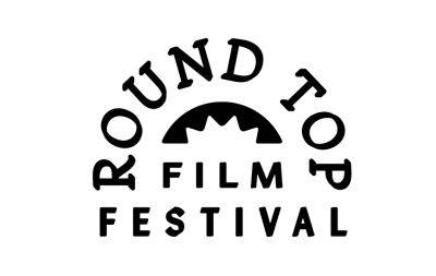 New Film Festival Emerging In Round Top, Texas, Town Known As “Aspen Of The Lone Star State” - deadline.com - Texas - Utah - city Austin - Houston