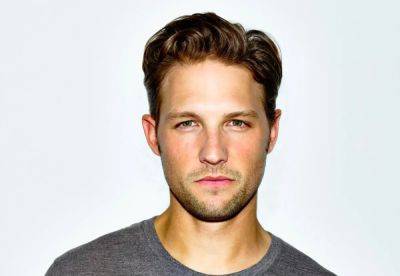 ‘Found’ Adds Michael Cassidy As Recurring In Season 2 - deadline.com - USA - county Snyder