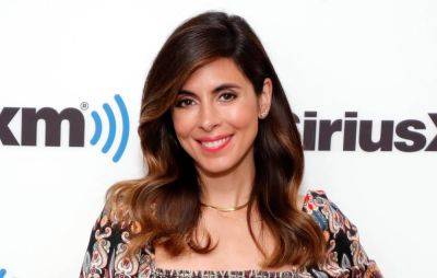 ‘The Sopranos’ star Jamie-Lynn Sigler hits out at Ozempic users - www.nme.com - USA