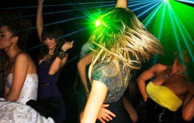 UK losing five nightclubs per week as industry demands “immediate intervention” - www.nme.com - Britain - county Bath