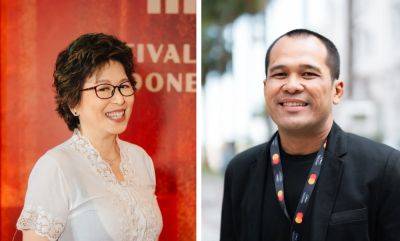 Indonesia’s Jogja-Netpac Asian Film Festival Launches First Market Event - deadline.com - Indonesia