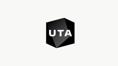 UTA Promotes 24 Employees to Partner - variety.com - county Andrew - city Lynn