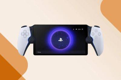 The Sony PlayStation Portal Is Back In Stock: Here’s Where To Pick One Up Online - variety.com
