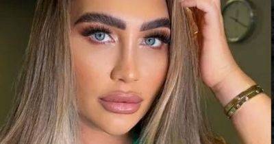Love Island and TOWIE stars charged over financial investment posts and could face prison stint if found guilty - www.ok.co.uk