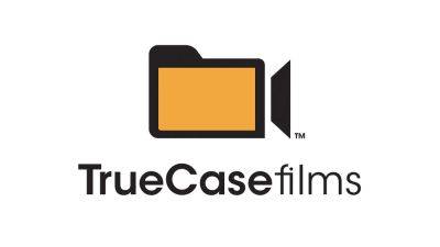 Michael Bayer Launches True Case Films Banner And Film Fund With First Title Docuseries ‘Vanished -The Heather Elvis Case’ - deadline.com - Los Angeles - South Carolina