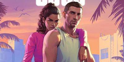 Rockstar Games Confirms 'Grand Theft Auto 6' Fall 2025 Release Date Amid Parent Company's $2.9 Billion Quarterly Loss - www.justjared.com