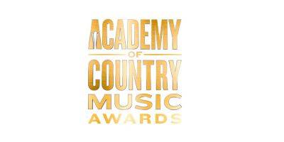 ACM Awards 2024 - Full List of Performers & Presenters Revealed! - www.justjared.com - Texas