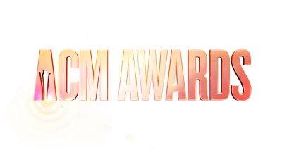 ACM Awards 2024 - Complete Winners List Revealed! - www.justjared.com - Texas - county Johnson - city Cody, county Johnson