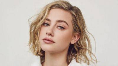 Lili Reinhart To Lead Social Media Thriller ‘American Sweatshop’ About “Dark Side Of The Internet”; Barry Levinson & Tom Fontana Among Producers — Cannes Market Hot Project - deadline.com - USA - Germany - city Baltimore