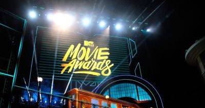 MTV Movie and TV Awards cancelled for 2024 as ceremony set for major revamp - www.dailyrecord.co.uk
