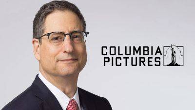 Tom Rothman Fetes Columbia Pictures Centennial, Talks Quentin Tarantino, Streaming & How To Bring Young Audiences Back To Movie Theaters - deadline.com - city Columbia