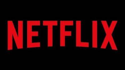 Netflix And Fuller Media Team On Comedy ‘Queen B’ - deadline.com