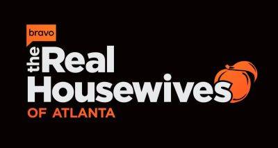 'Real Housewives of Atlanta' Season 16 Cast Shakeup - 3 Stars Confirmed to Return, 1 Friend Gets Promoted, 4 Stars & 2 Friends Exit, Plus 3 New Housewives Join - www.justjared.com - state Georgia - city Atlanta, state Georgia