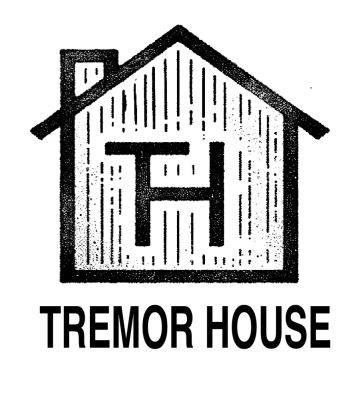Robert Alonzo, Jonathan Spano Partner To Launch Action-Focused Production Company Tremor House - deadline.com - Hollywood - Chad
