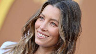 Jessica Biel Was Ready To Leave Showbiz If ‘The Sinner’ Series Wasn’t Sold - deadline.com - USA